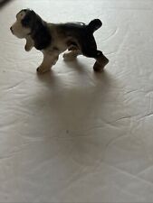 Vtg springer spaniel for sale  Asheboro