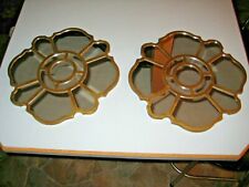 Vintage decorative pair for sale  Martinsville