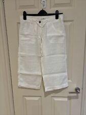 Primark culotte style for sale  EPPING