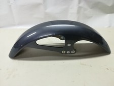 Yamaha 550 11u usato  Cerignola