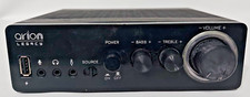 Arion legacy orion for sale  Seattle