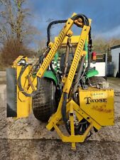 Twose ft30 hedge for sale  DEVIZES