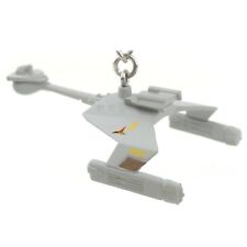 Klingon battle cruiser gebraucht kaufen  Bönnigheim