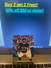 Tennessee titans inserts for sale  Fremont