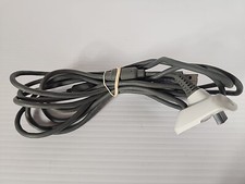 Cabo de carregamento USB 1,8m para controle Xbox 360 carregador gamepad carregamento XBOX 360 comprar usado  Enviando para Brazil