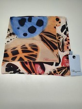 Blumarine foulard 100 usato  Massa di Somma