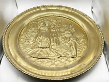 Vintage queen victoria for sale  PRESTON