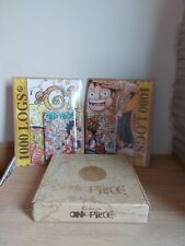 One piece celebration usato  Reggio Emilia