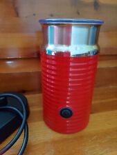 Aeroccino nespresso. montalatt usato  Italia