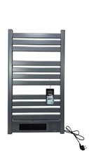 Cecotec badheizkörper heizger gebraucht kaufen  Westerburg