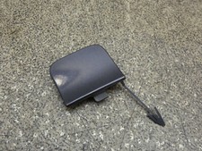 Abdeckung abschleppöse stoßs gebraucht kaufen Abdeckung abschleppöse stoßs gebraucht kaufen  Deutschland