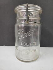 Vintage ball eclipse for sale  Scio