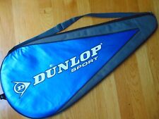 Dunlop sport quadro for sale  West Bloomfield