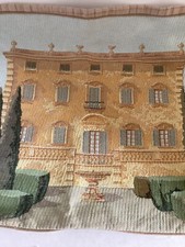 Iosis paris yves for sale  ALTRINCHAM