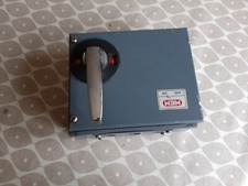 Mem exel 20a for sale  NOTTINGHAM
