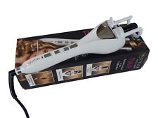 Instyler tulip locken gebraucht kaufen  Bruck
