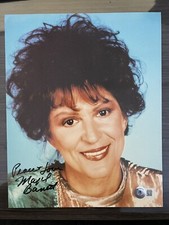 Majel barrett roddenberry for sale Majel barrett roddenberry for sale  Leesburg