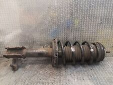 Apoio de suspensão dianteiro direito amortecedor OPEL MERIVA para Meriva B Mk2 USADO 22258452 comprar usado  Enviando para Brazil