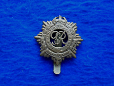 Wwii rasc royal for sale  TIVERTON