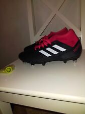 Adidas performance scarpe usato  Chieti