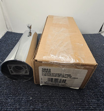 Moen 3853 tub for sale  North Salt Lake
