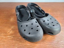 Crocs shoes women for sale  Griffith