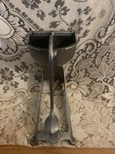 Vtg 1930 wear for sale  Holbrook