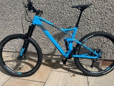 cube hpc for sale  KENDAL