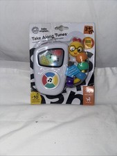 Baby einstein 30704 for sale  OLDHAM