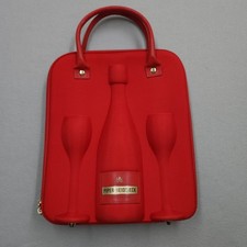 Piper heidsieck champagne for sale  Seminole