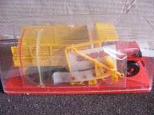 Circus pinder verem for sale  BIRMINGHAM
