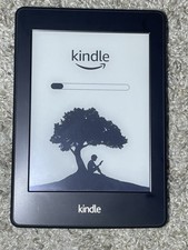 Kindle paperwhite 7th for sale  Chino