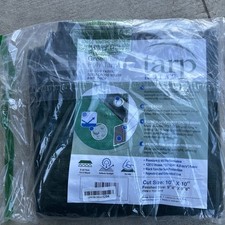 10ft. heavy duty for sale  Corona