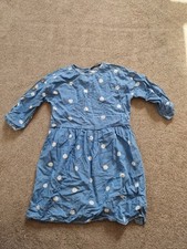 girls spotty dress for sale girls spotty dress for sale GREAT YARMOUTH