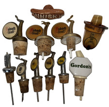 Job lot vintage for sale  LETCHWORTH GARDEN CITY