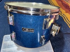 drums cb for sale  Fortuna