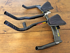 Easton delta force for sale  BARNOLDSWICK