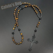 Tiger eye black for sale  Chandler