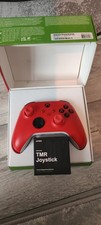 Red xbox series for sale  HULL