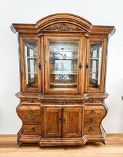 China cabinet closet for sale China cabinet closet for sale  East Meadow