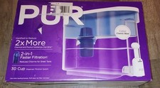 Pur plus cup for sale  Jeffersonville