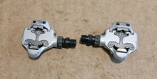 shimano a525 pd for sale shimano a525 pd for sale Bowling Green