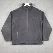 Berghaus jacket mens for sale  DORCHESTER