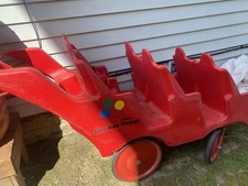 Angeles bye bye for sale  Latrobe