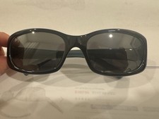 Vintage maui jim for sale  Austin