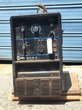 Used miller bobcat for sale  Philadelphia
