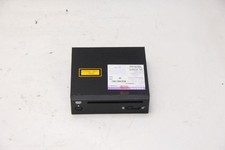système De Navigation Volvo V70 III 62938 comprar usado  Enviando para Brazil