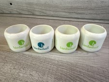Birdieballs practice golf for sale  West Jordan