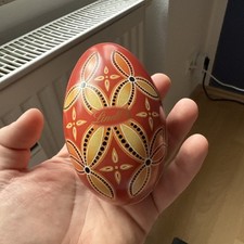 Blechdose lindt australien gebraucht kaufen  Chemnitz
