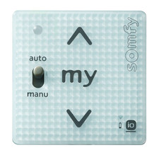 Somfy smoove neu gebraucht kaufen Somfy smoove neu gebraucht kaufen  Lollar